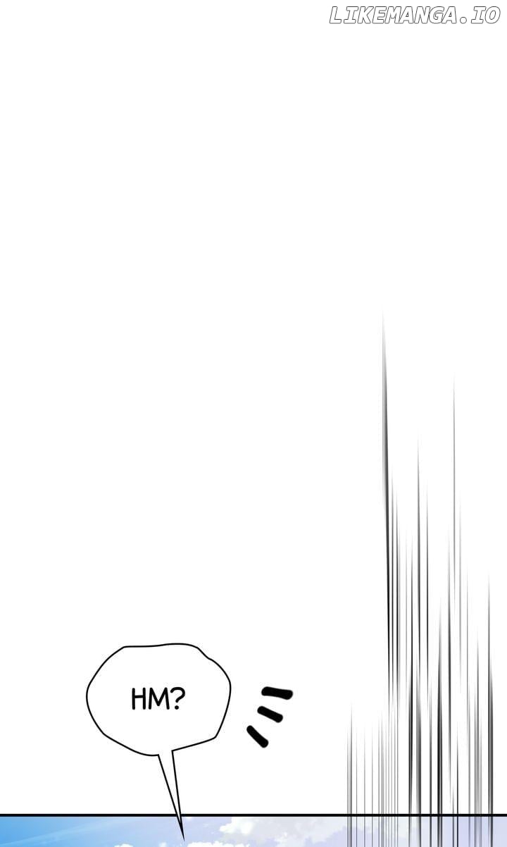 World of Ten Billion Chapter 18 - Page 89