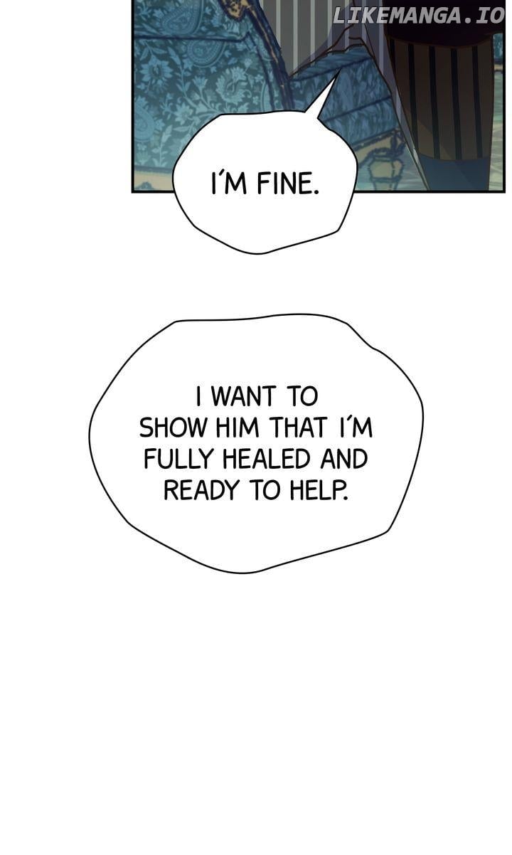 World of Ten Billion Chapter 18 - Page 92