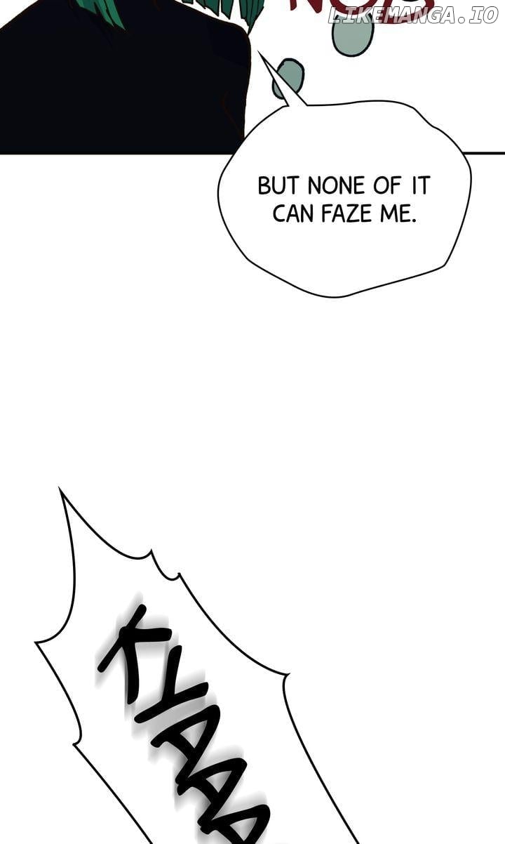 World of Ten Billion Chapter 18 - Page 99