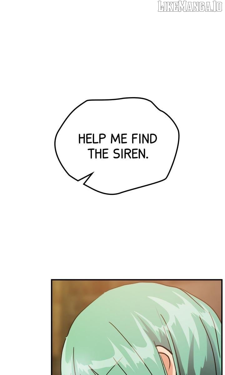 World of Ten Billion Chapter 19 - Page 1