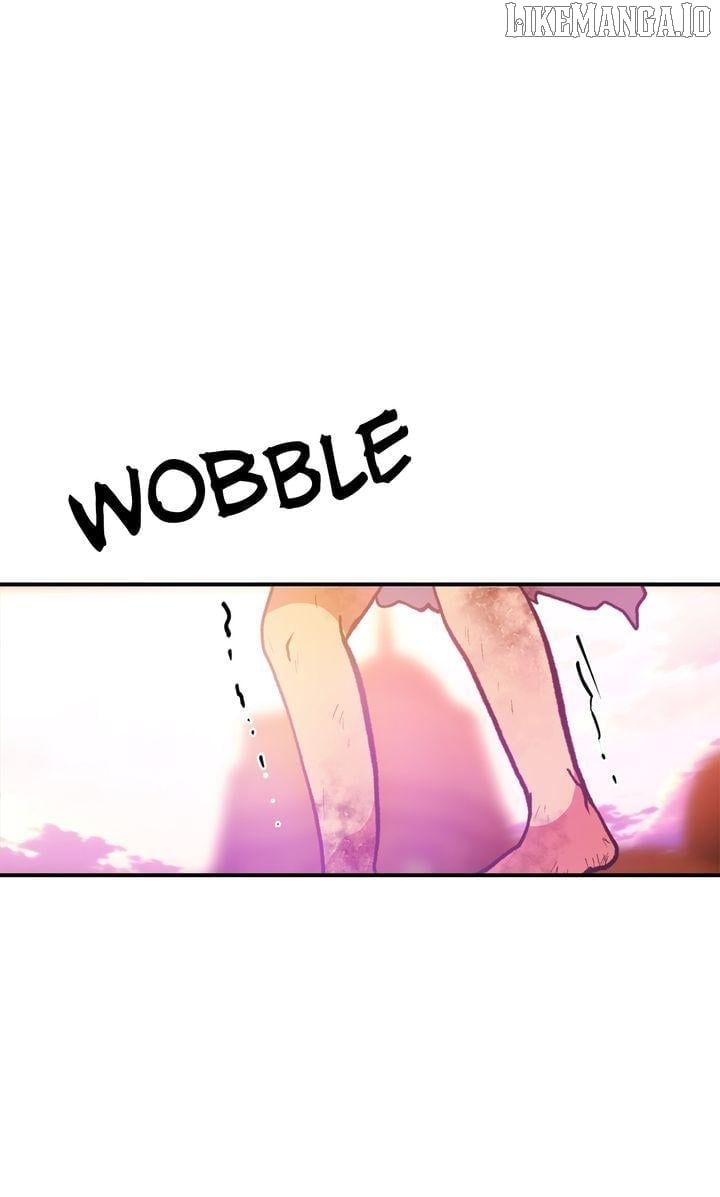 World of Ten Billion Chapter 19 - Page 100