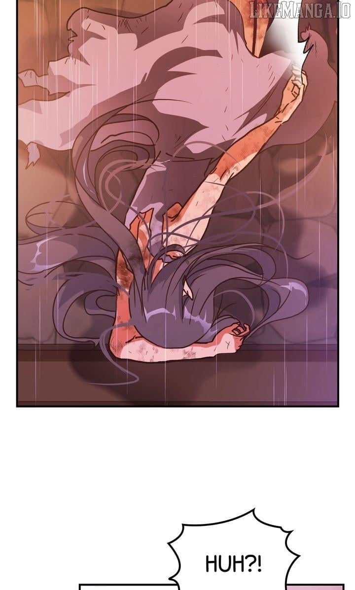 World of Ten Billion Chapter 19 - Page 102