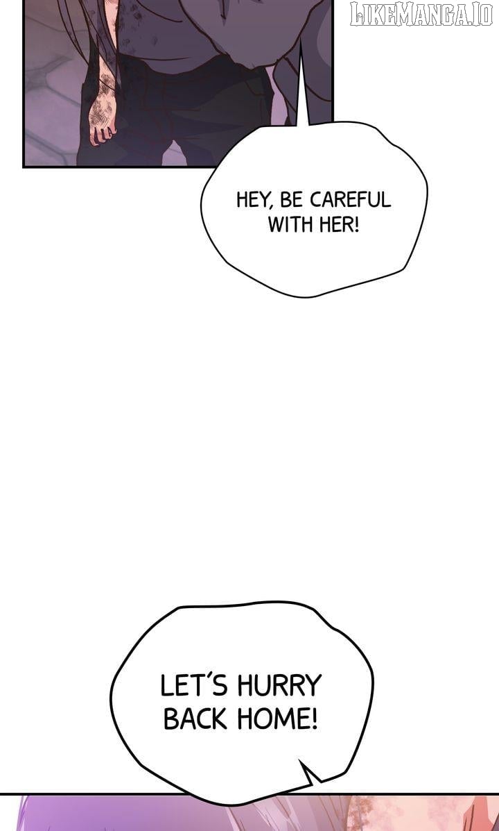 World of Ten Billion Chapter 19 - Page 105