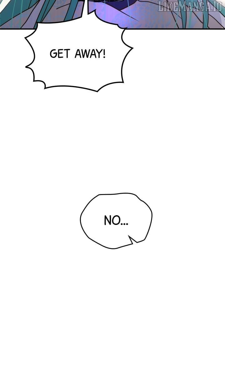 World of Ten Billion Chapter 19 - Page 13