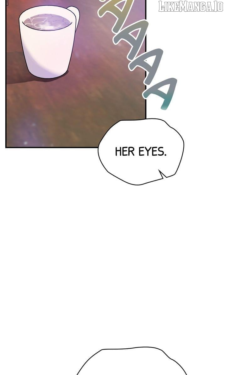 World of Ten Billion Chapter 19 - Page 24