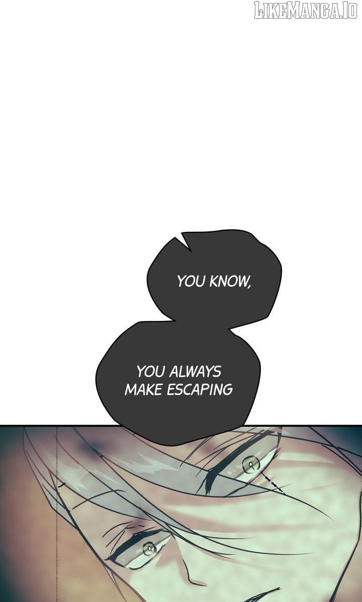 World of Ten Billion Chapter 19 - Page 29
