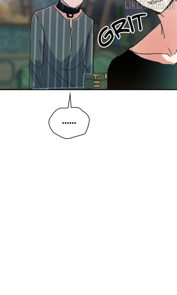World of Ten Billion Chapter 19 - Page 39
