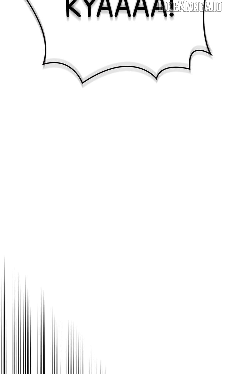 World of Ten Billion Chapter 19 - Page 43
