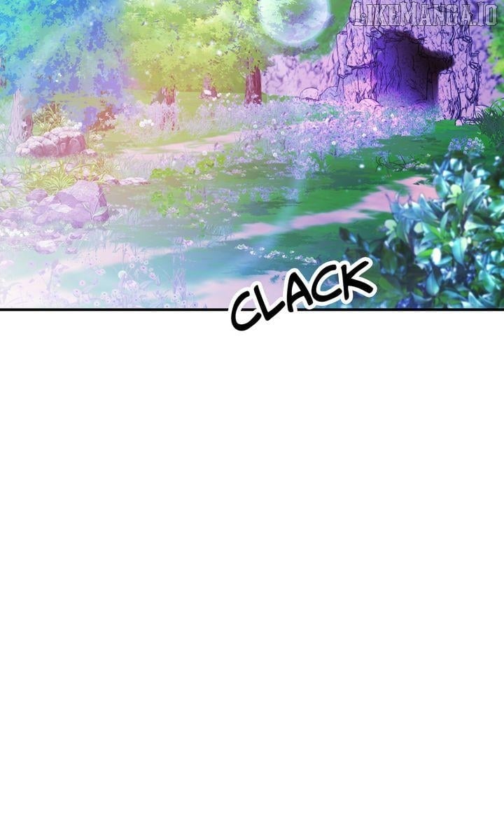 World of Ten Billion Chapter 19 - Page 45