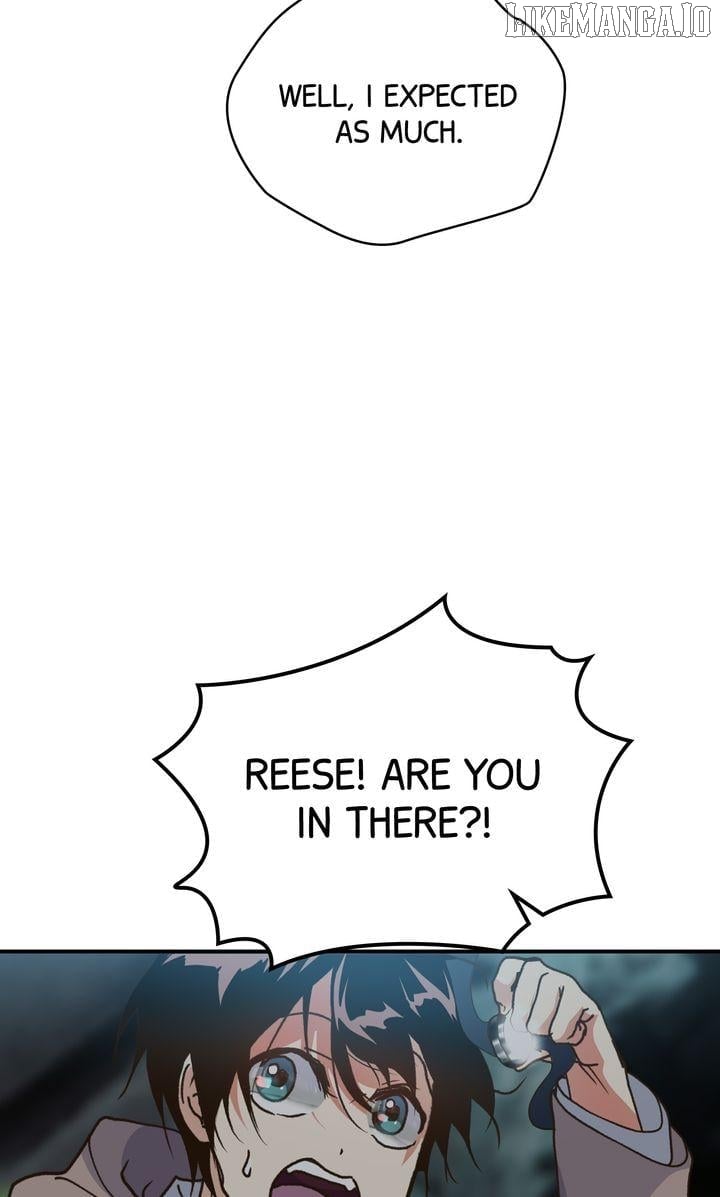 World of Ten Billion Chapter 19 - Page 48