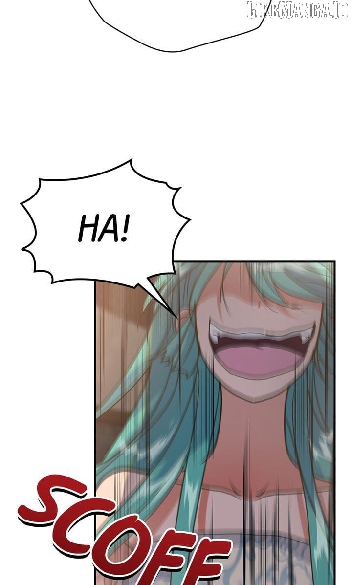 World of Ten Billion Chapter 19 - Page 5