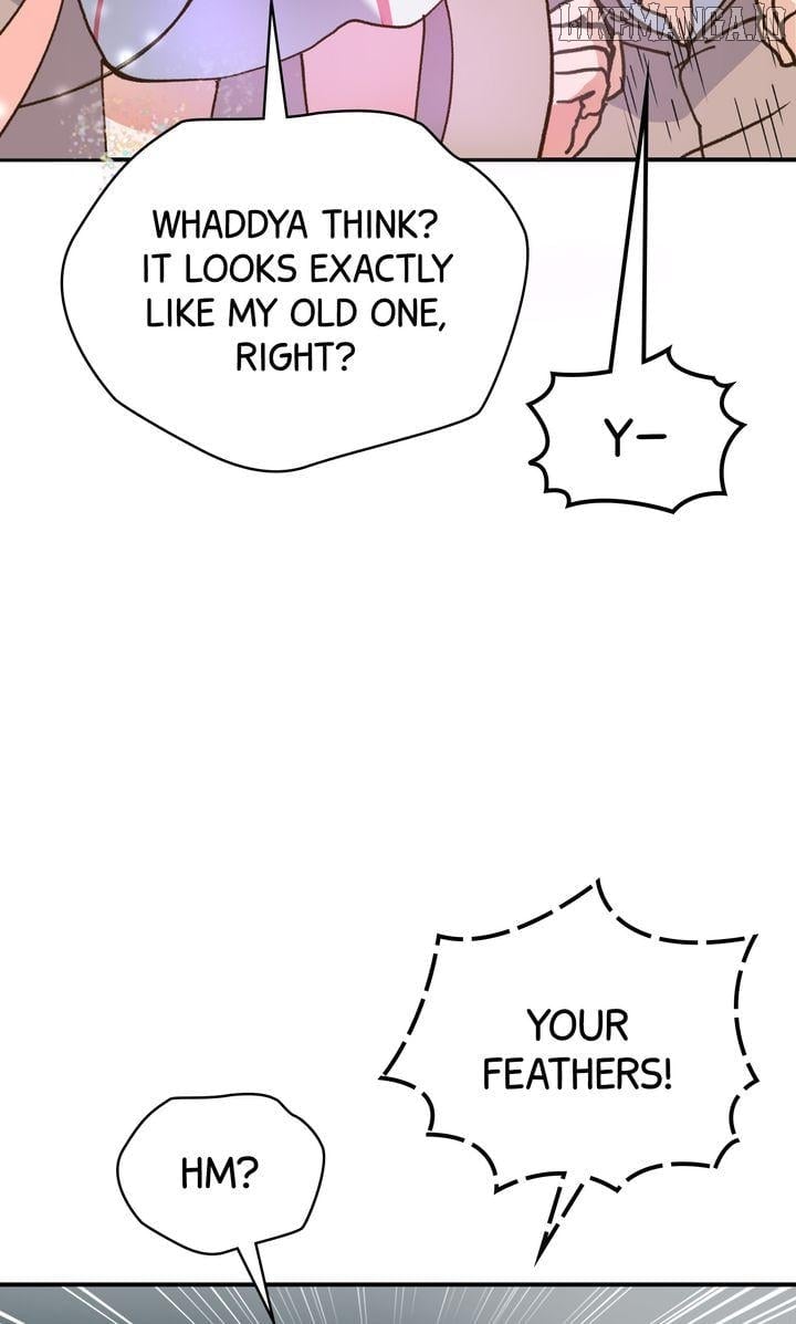 World of Ten Billion Chapter 19 - Page 53