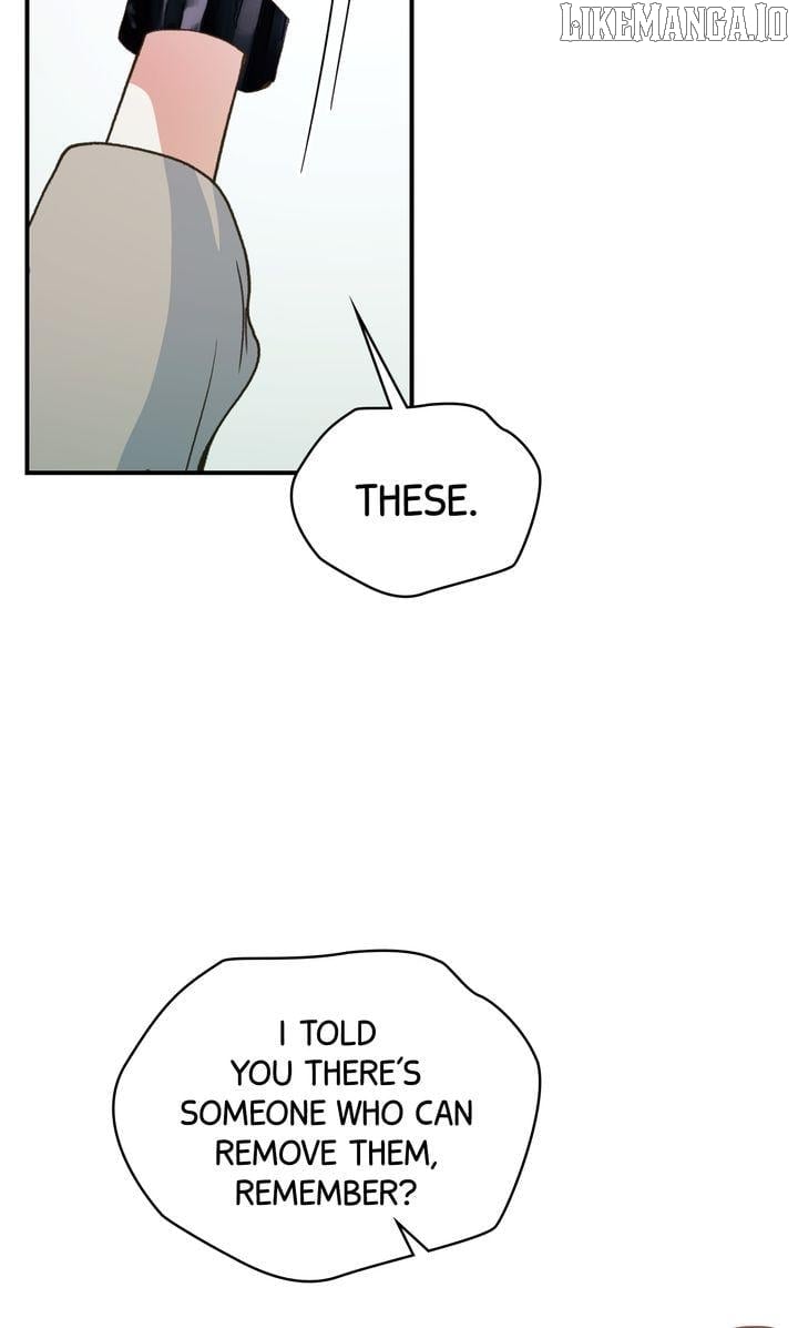 World of Ten Billion Chapter 19 - Page 66
