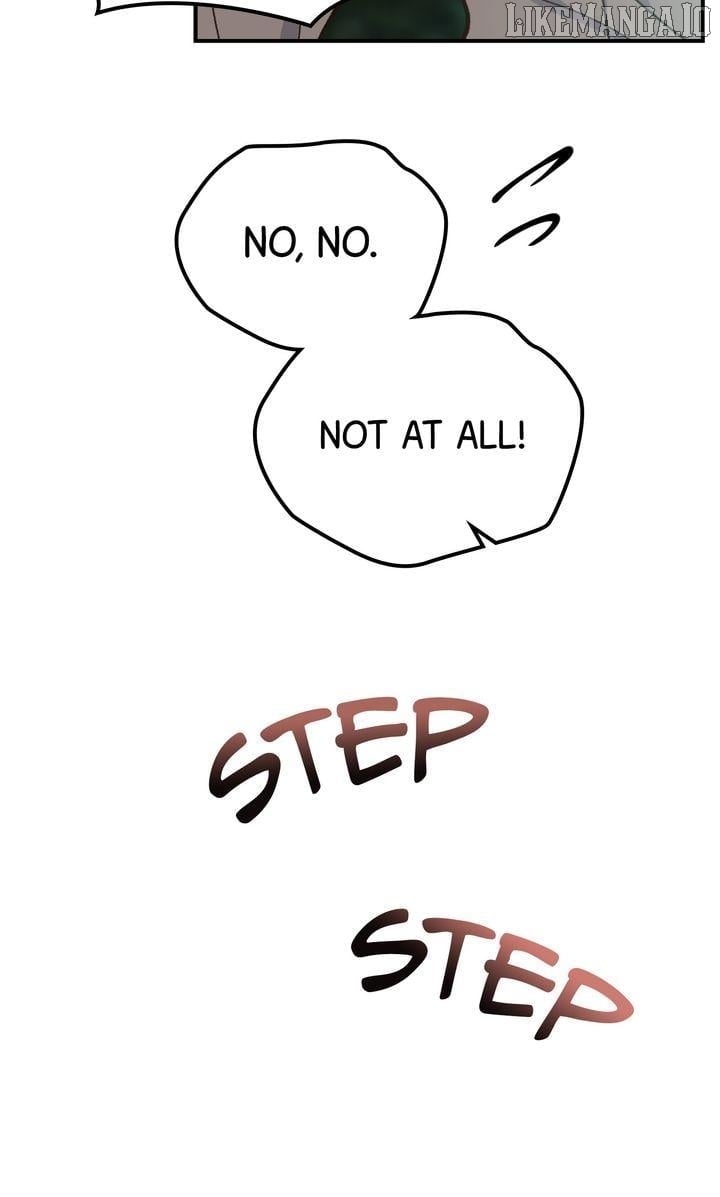 World of Ten Billion Chapter 19 - Page 68