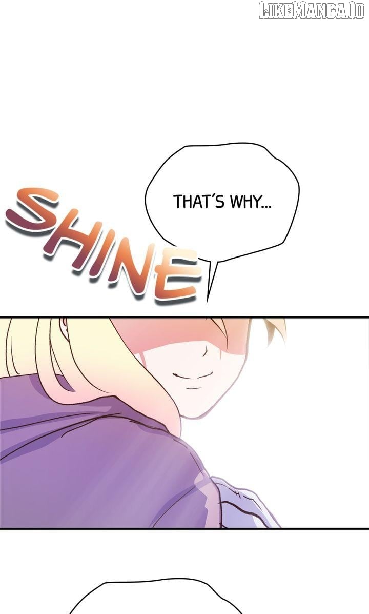 World of Ten Billion Chapter 19 - Page 69
