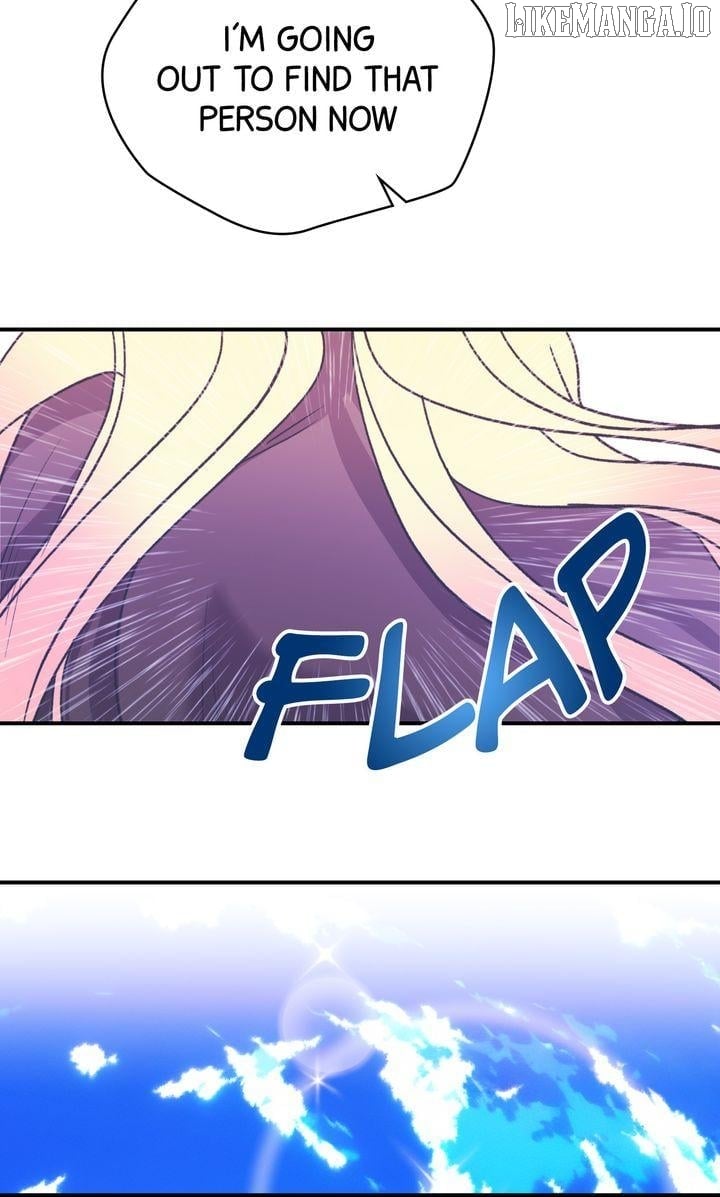World of Ten Billion Chapter 19 - Page 70