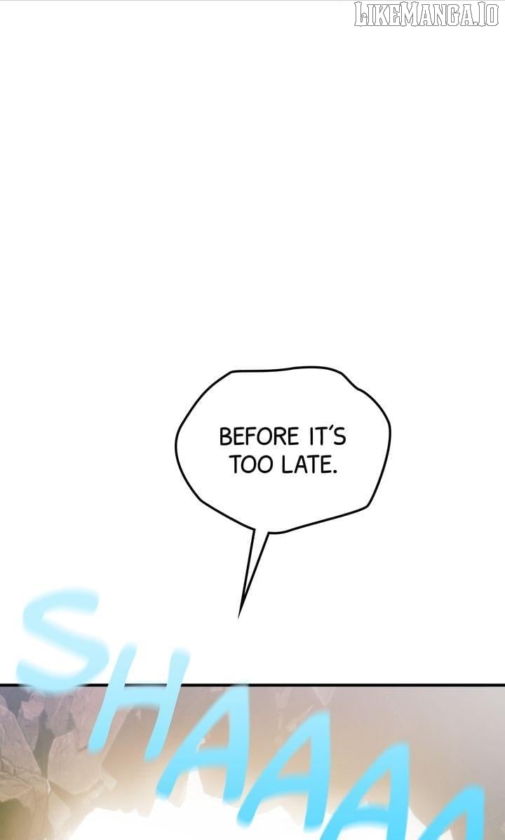 World of Ten Billion Chapter 19 - Page 71