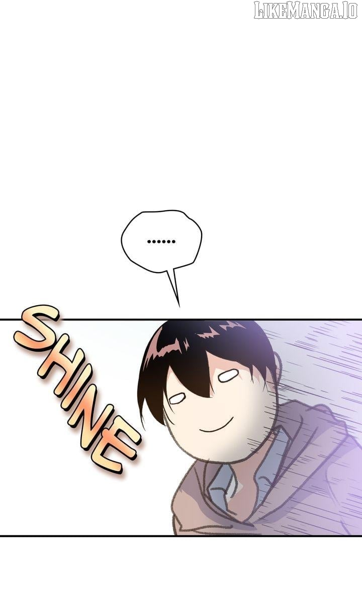 World of Ten Billion Chapter 19 - Page 73