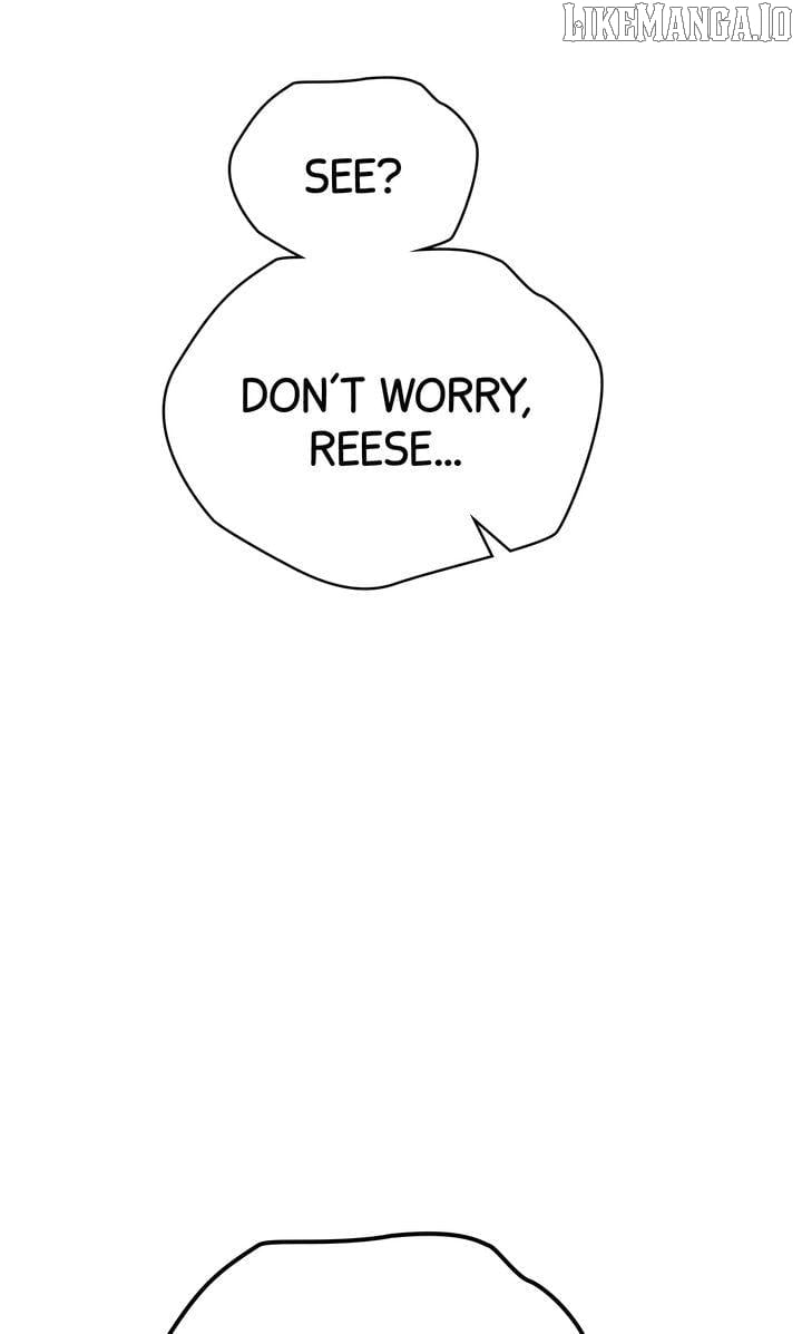 World of Ten Billion Chapter 19 - Page 78
