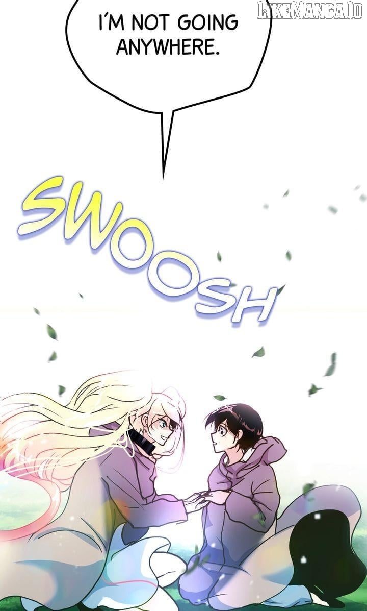 World of Ten Billion Chapter 19 - Page 79