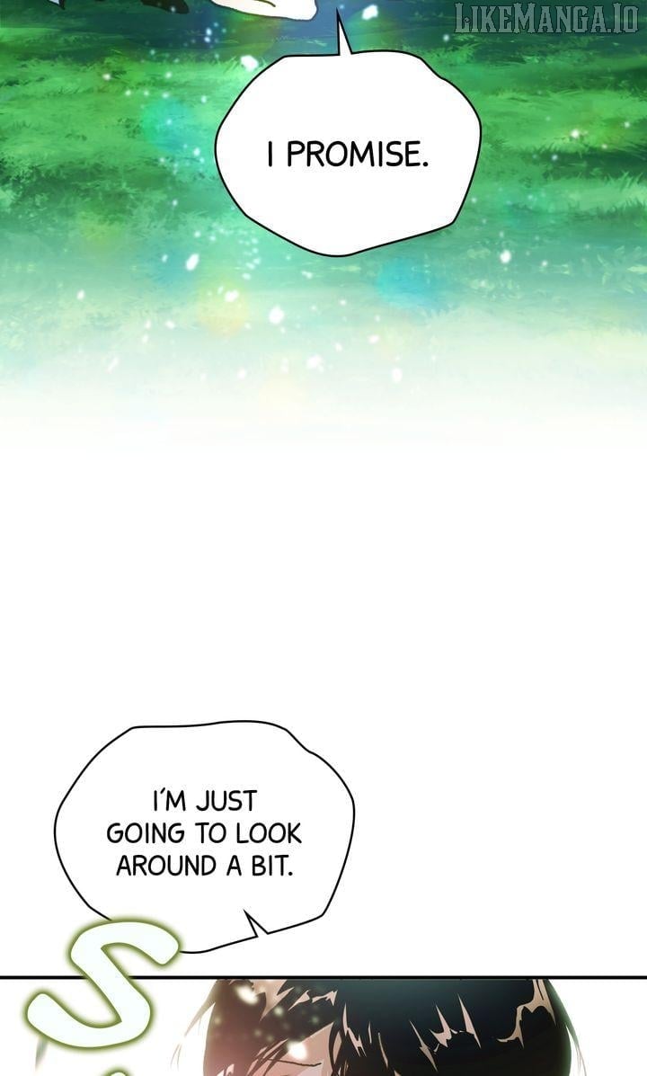 World of Ten Billion Chapter 19 - Page 80