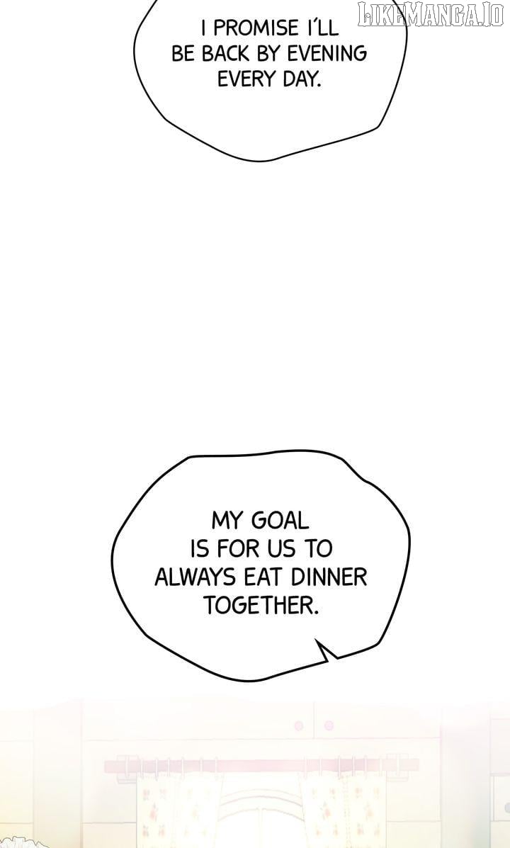 World of Ten Billion Chapter 19 - Page 82