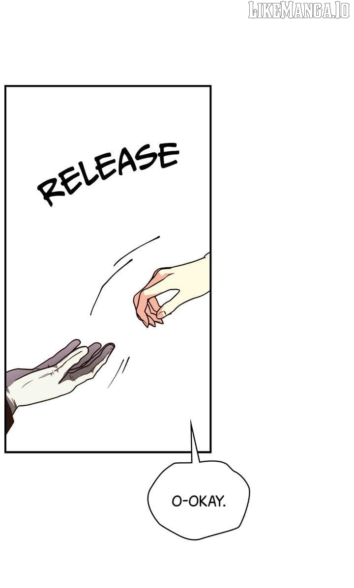 World of Ten Billion Chapter 19 - Page 84