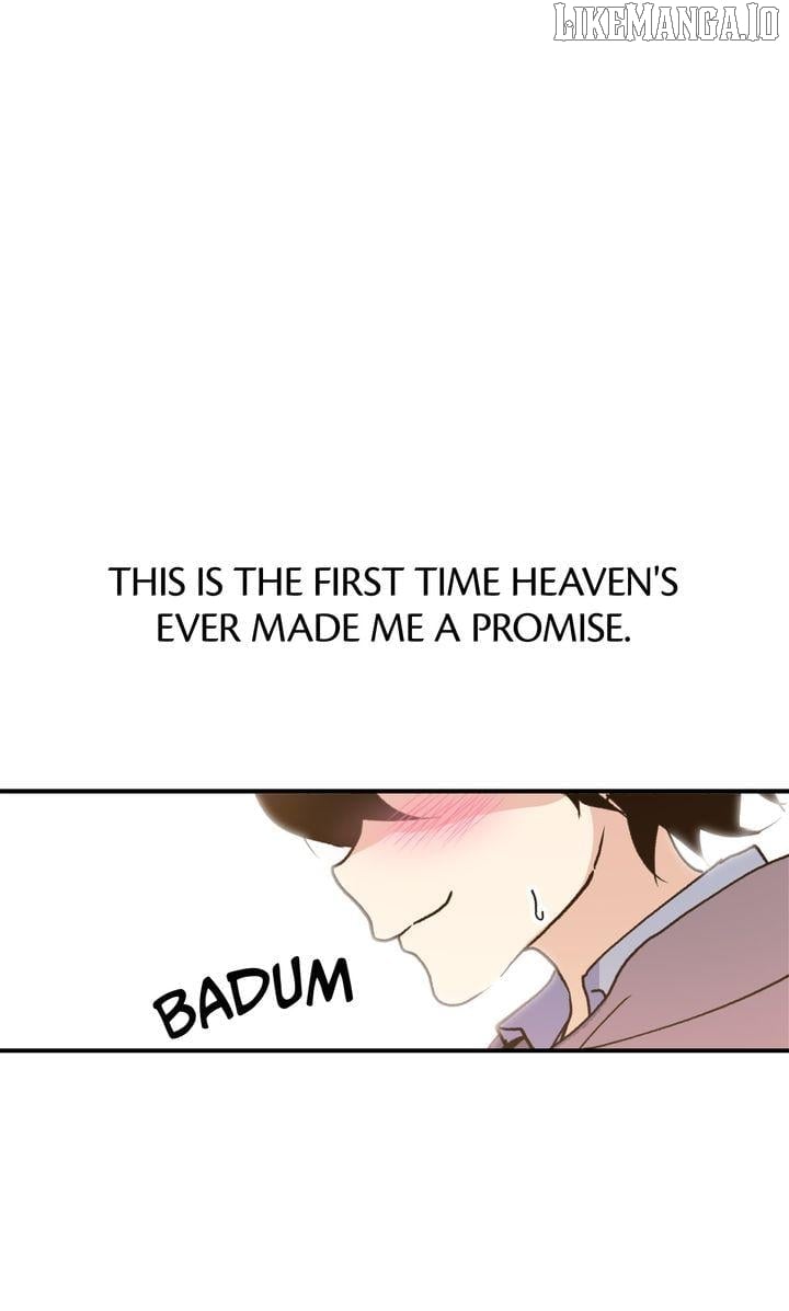 World of Ten Billion Chapter 19 - Page 85