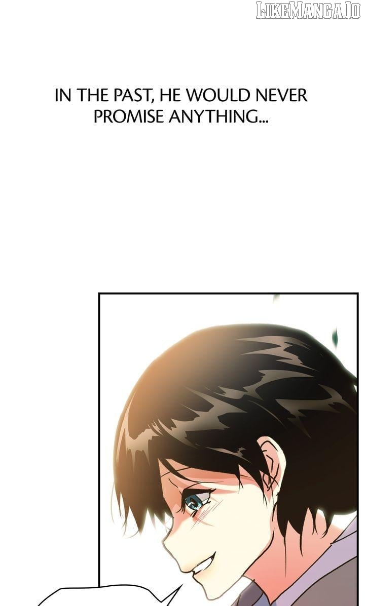 World of Ten Billion Chapter 19 - Page 86