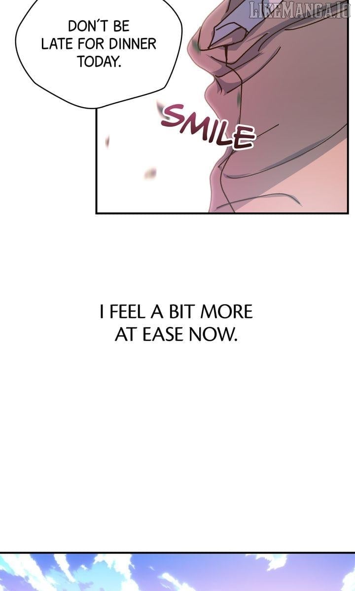 World of Ten Billion Chapter 19 - Page 87