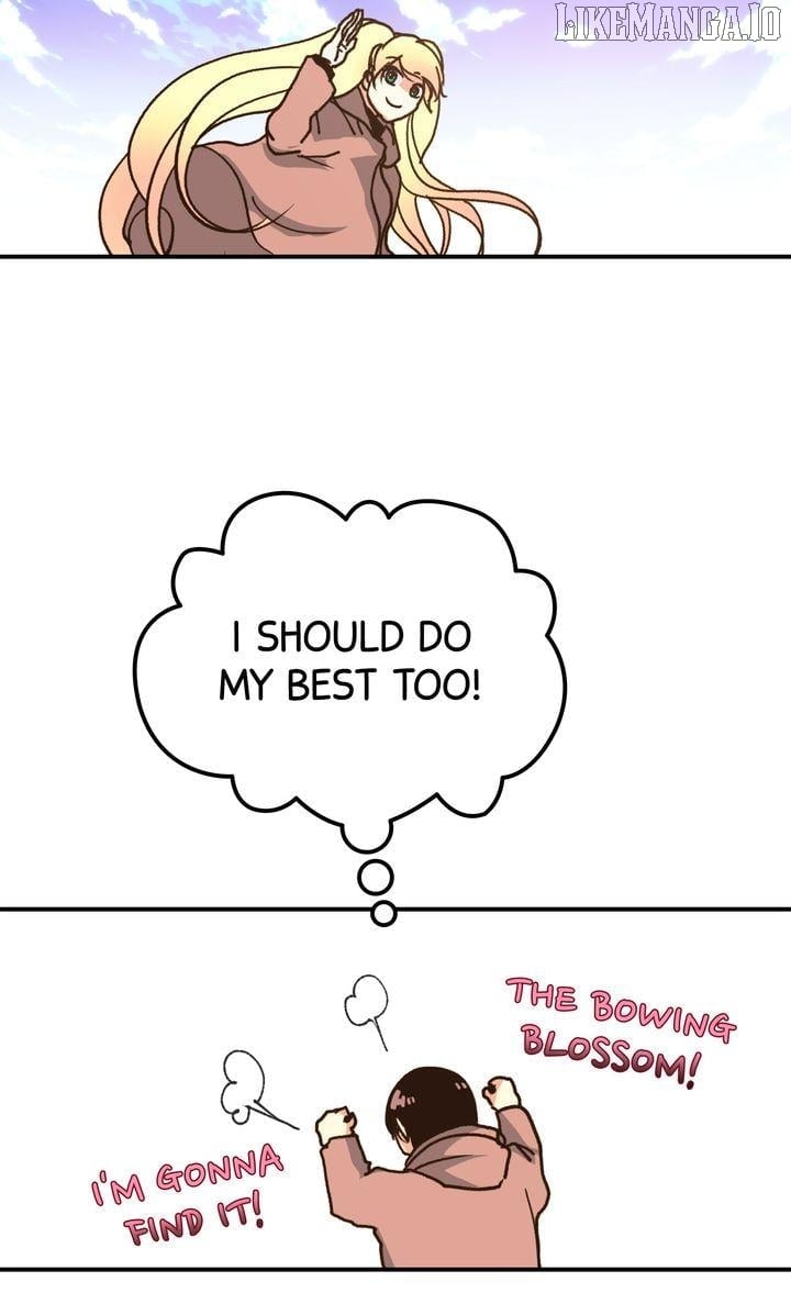 World of Ten Billion Chapter 19 - Page 88