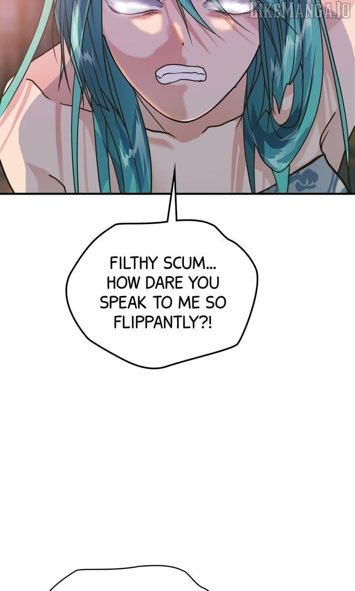 World of Ten Billion Chapter 19 - Page 9