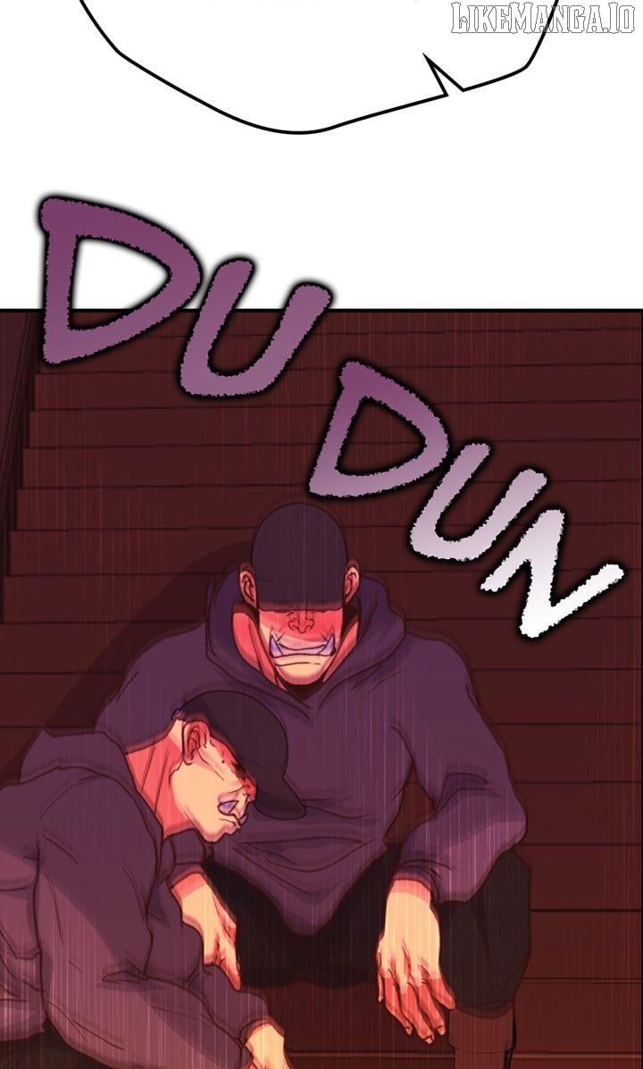 World of Ten Billion Chapter 19 - Page 92