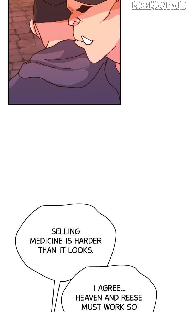 World of Ten Billion Chapter 19 - Page 94
