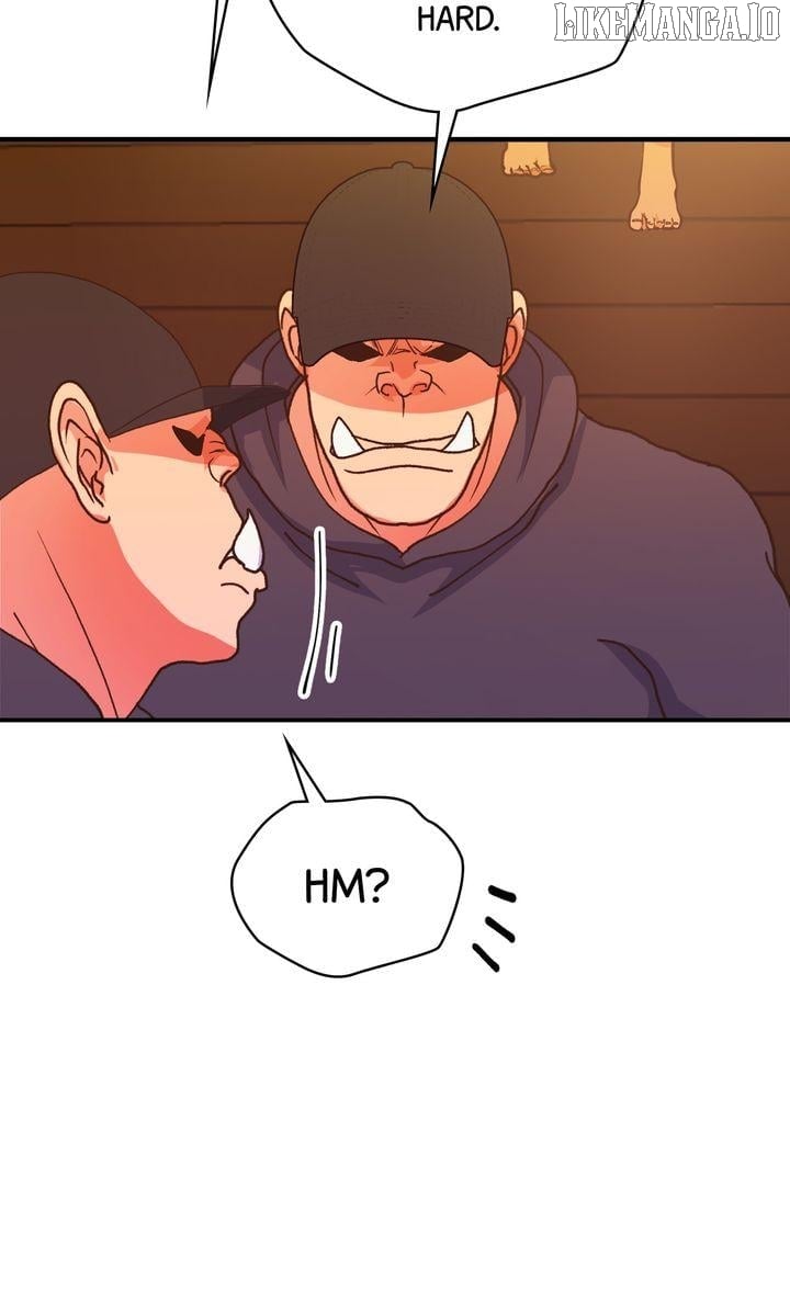 World of Ten Billion Chapter 19 - Page 95