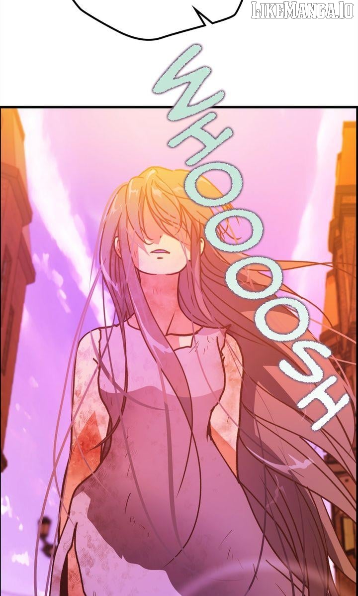 World of Ten Billion Chapter 19 - Page 97