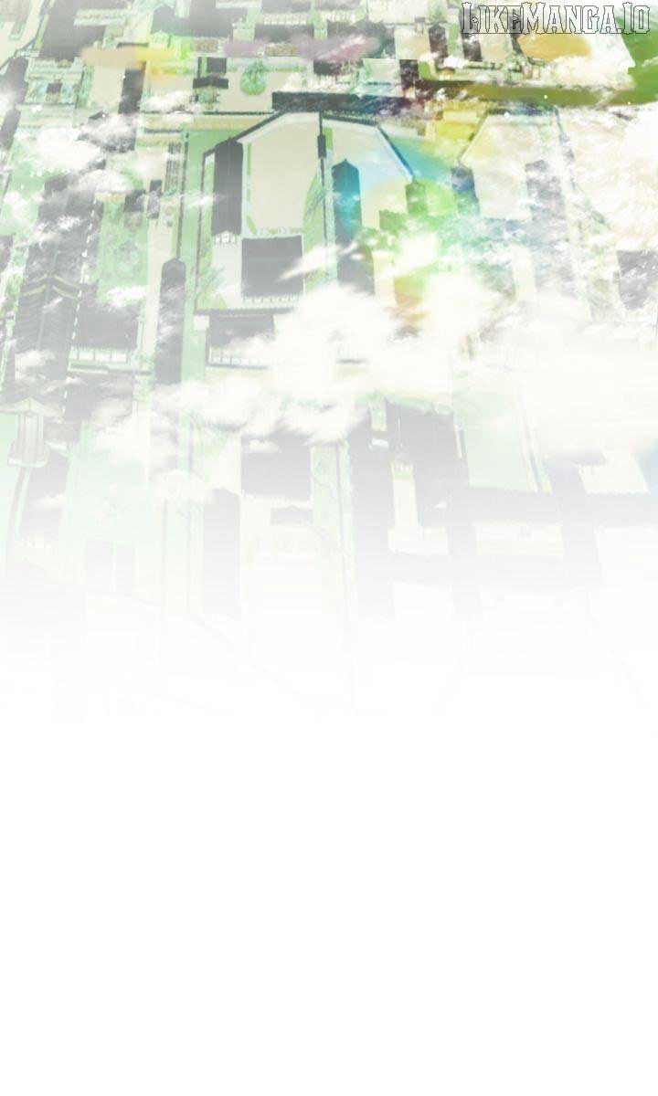 World of Ten Billion Chapter 21 - Page 11