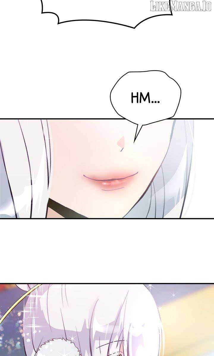 World of Ten Billion Chapter 21 - Page 39