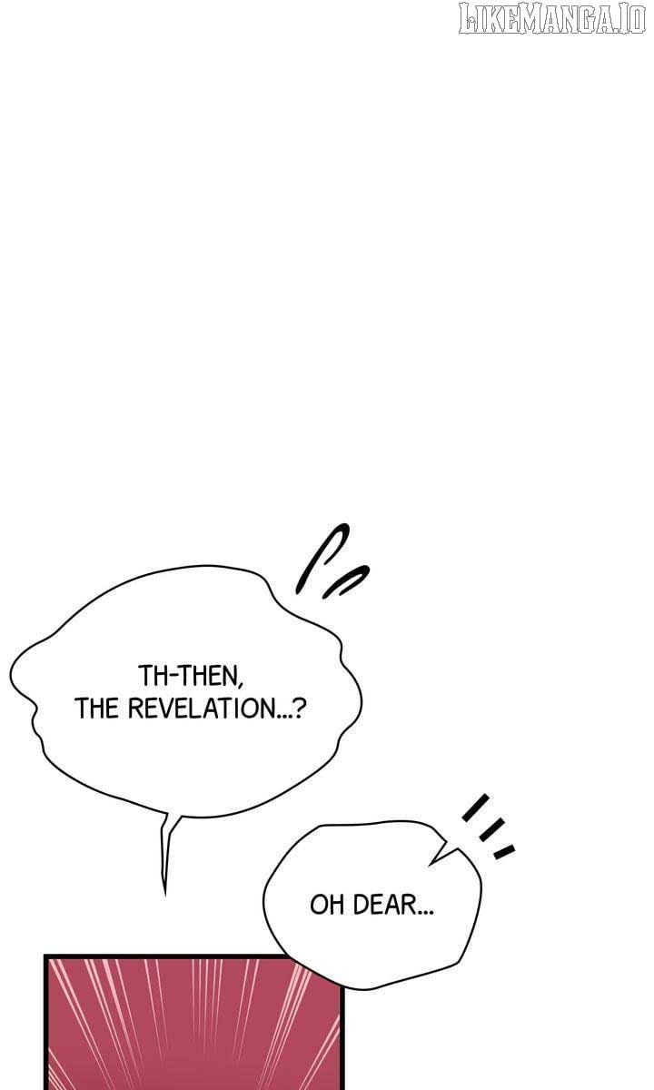 World of Ten Billion Chapter 21 - Page 47