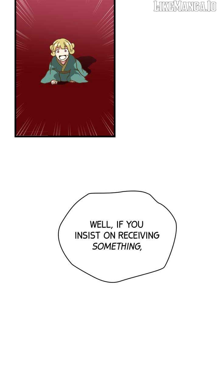 World of Ten Billion Chapter 21 - Page 48