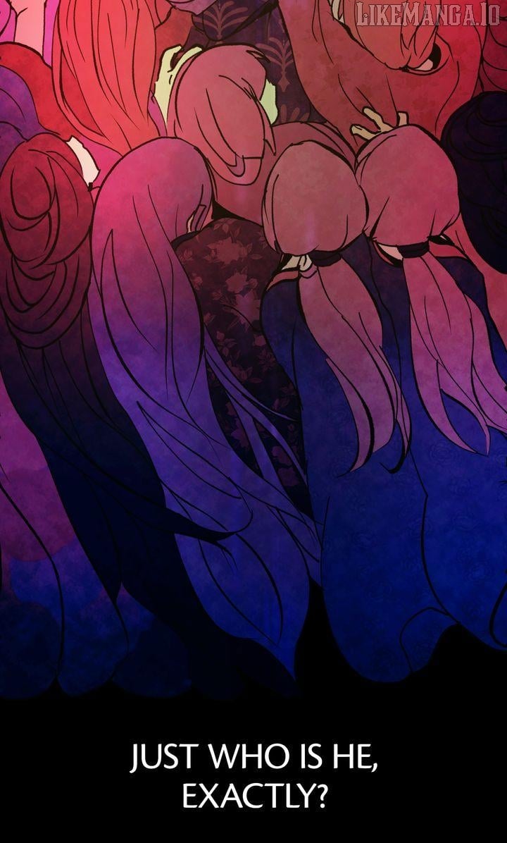 World of Ten Billion Chapter 22 - Page 136