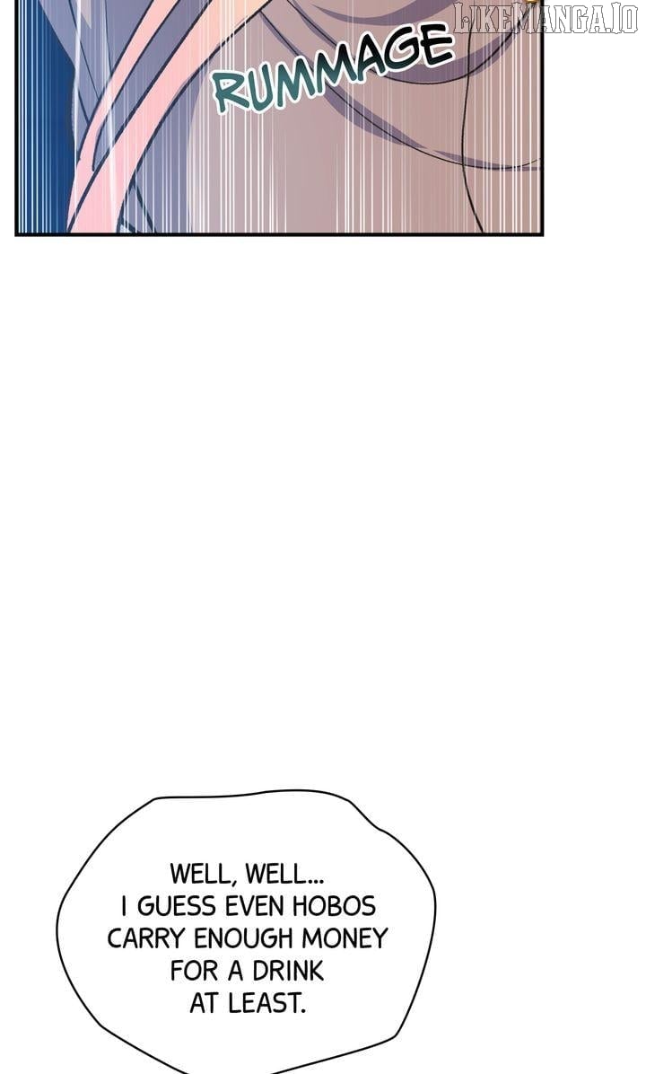 World of Ten Billion Chapter 22 - Page 54