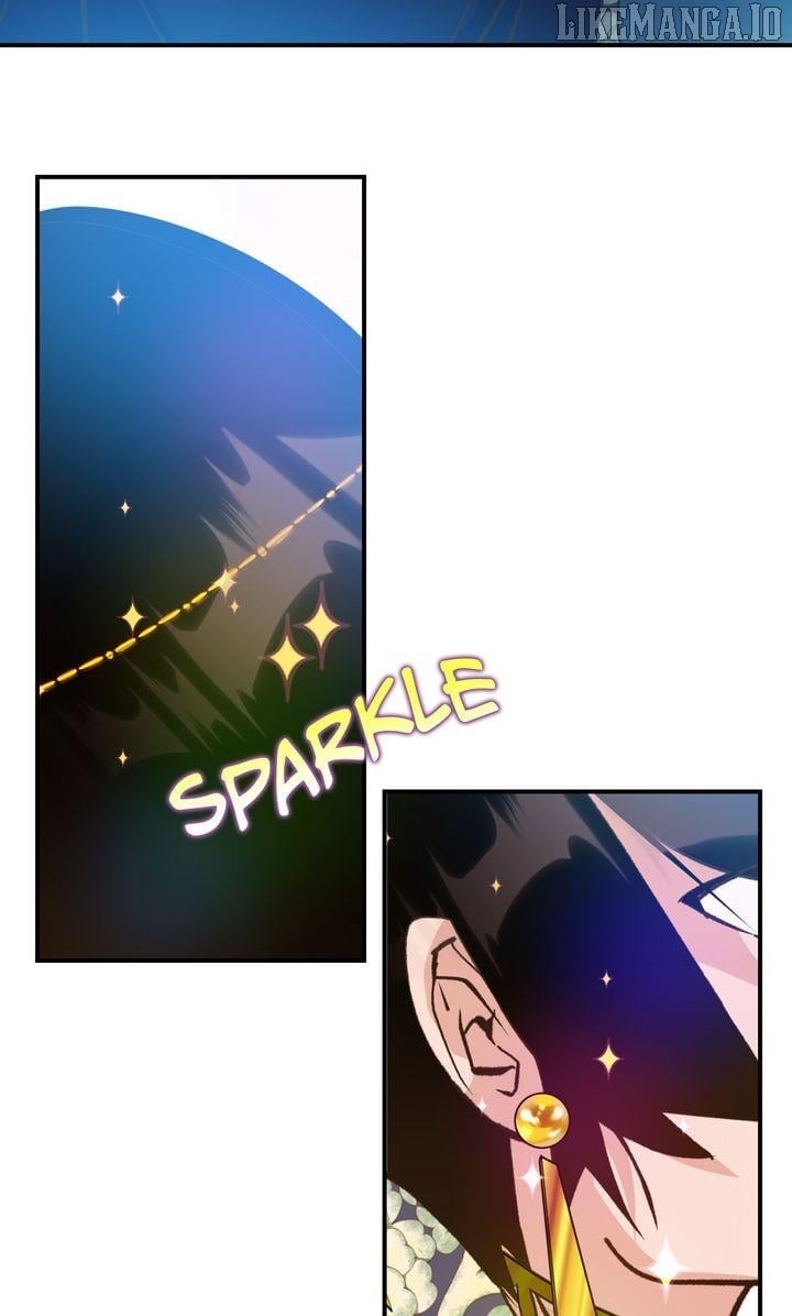 World of Ten Billion Chapter 22 - Page 64