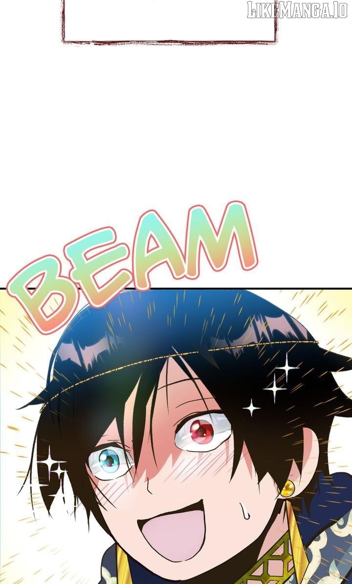World of Ten Billion Chapter 22 - Page 69
