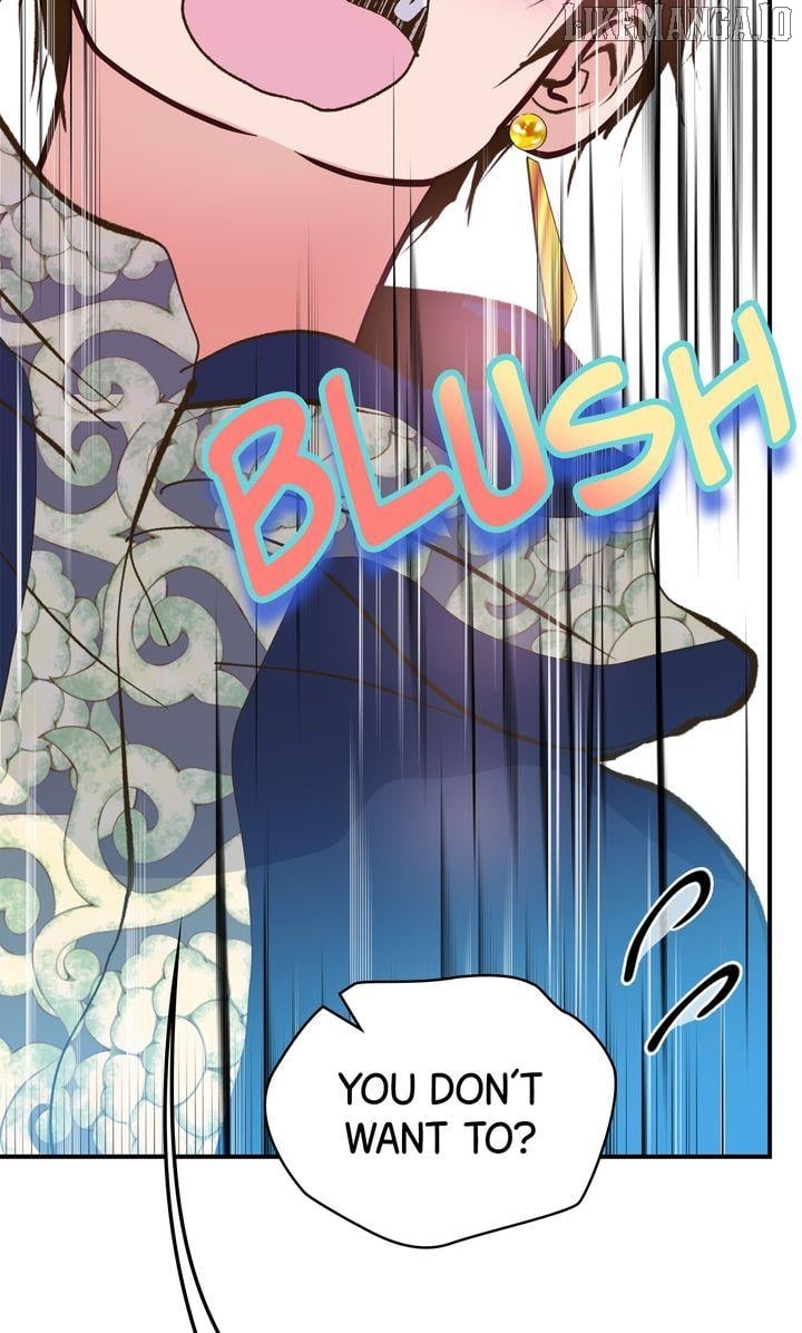 World of Ten Billion Chapter 22 - Page 83