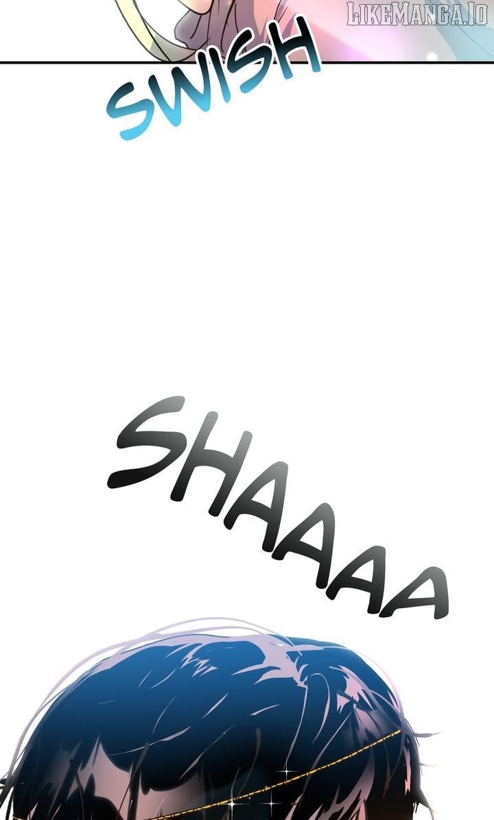 World of Ten Billion Chapter 22 - Page 90