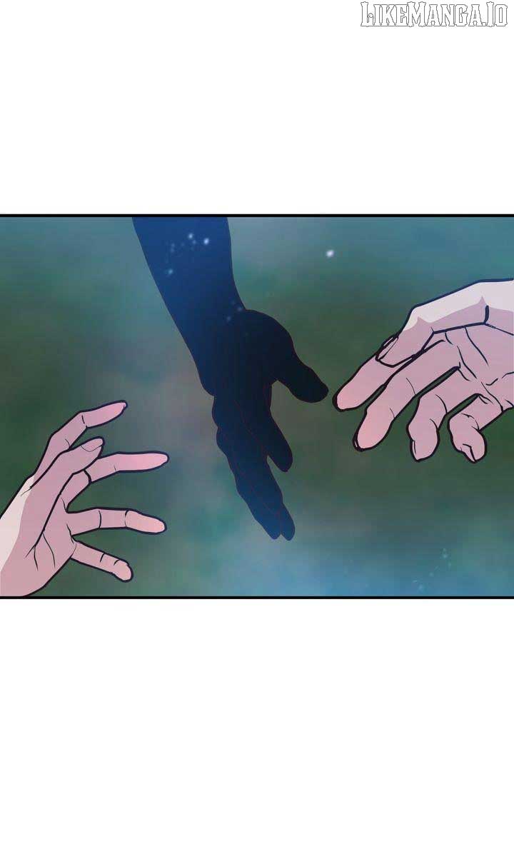 World of Ten Billion Chapter 23 - Page 2