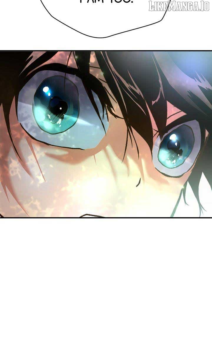 World of Ten Billion Chapter 23 - Page 136