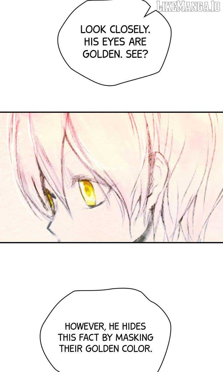 World of Ten Billion Chapter 23 - Page 51