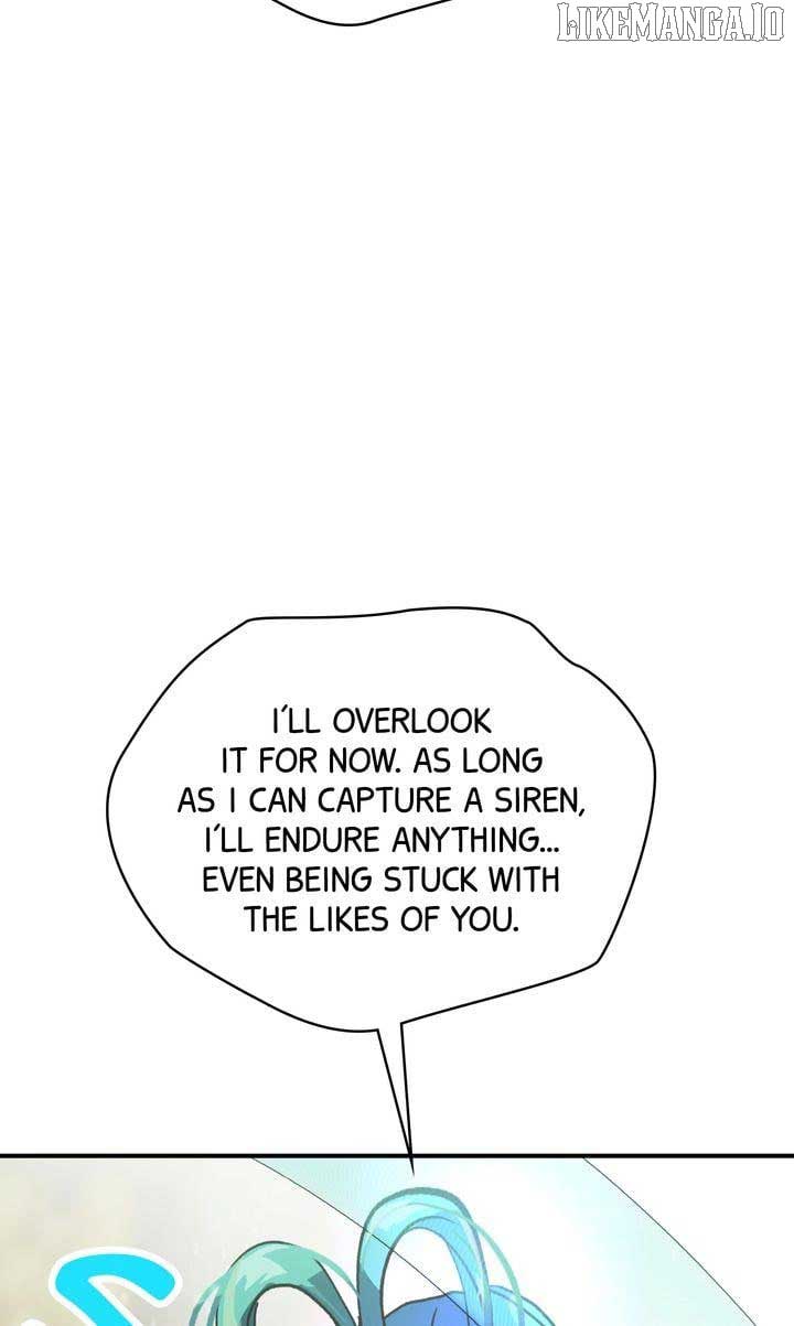 World of Ten Billion Chapter 23 - Page 80